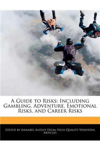 A Guide to Risks