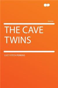 The Cave Twins