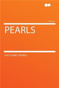 Pearls