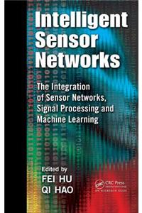 Intelligent Sensor Networks