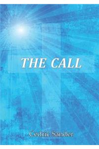 THE Call