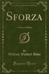 Sforza