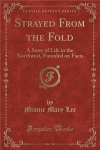 Strayed from the Fold