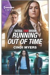 Running Out of Time