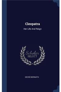 Cleopatra