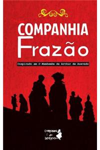 Companhia Frazão
