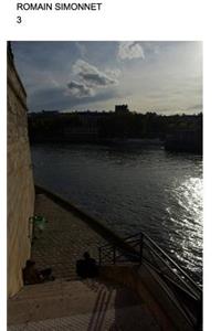 Romain Simonnet 3