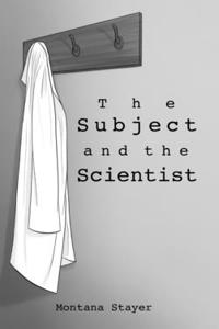 Subject and the Scientist