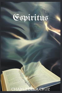 Espiritus