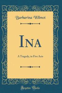 Ina