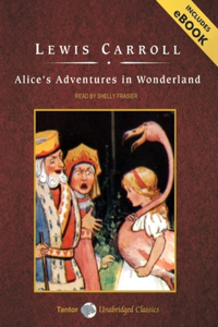 Alice's Adventures in Wonderland