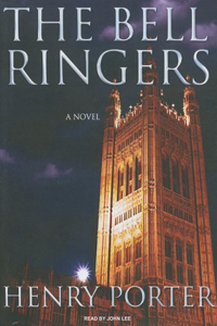 The Bell Ringers