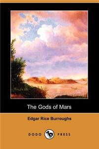 Gods of Mars
