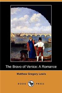Bravo of Venice