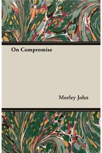 On Compromise