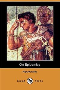 On Epidemics (Dodo Press)