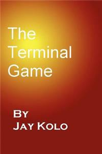 Terminal Game