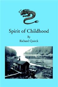 Spirit of Childhood