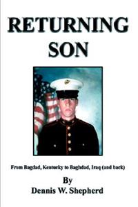 Returning Son