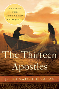 Thirteen Apostles