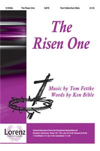 The Risen One