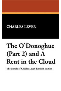 The O'Donoghue (Part 2) and a Rent in the Cloud