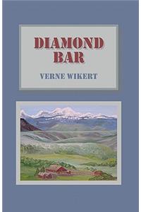 Diamond Bar