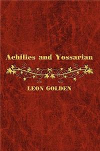 Achilles and Yossarian