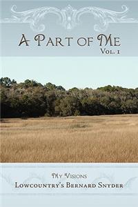 Part of Me Vol. 1