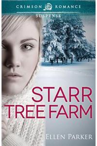 Starr Tree Farm