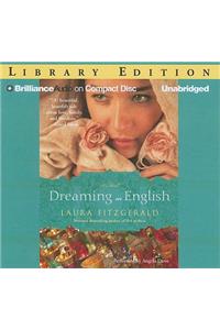 Dreaming in English