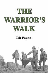 Warrior's Walk