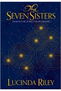 The Seven Sisters