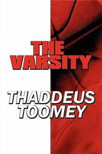 The Varsity