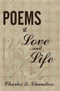 Poems of Love and Life