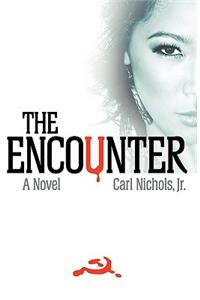 The Encounter
