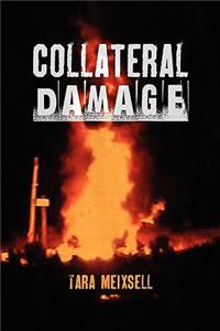 Collateral Damage