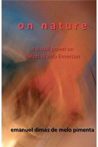 On Nature