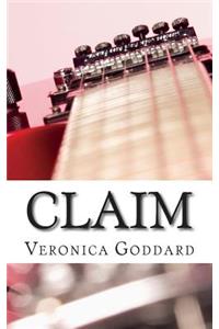 Claim