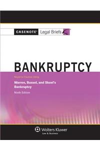 Bankruptcy