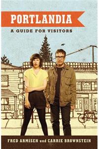 Portlandia