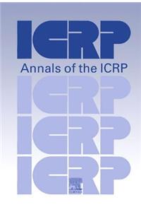 Icrp Publication 116