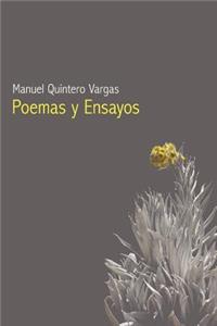 Poemas Y Ensayos