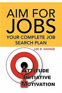 Aim for Jobs