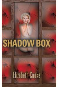 Shadow Box