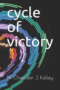 cycle of victory
