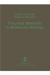 Practical Methods in Molecular Biology