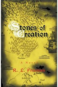 Stones of Creation