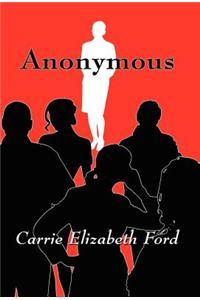 Anonymous