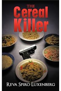 Cereal Killer